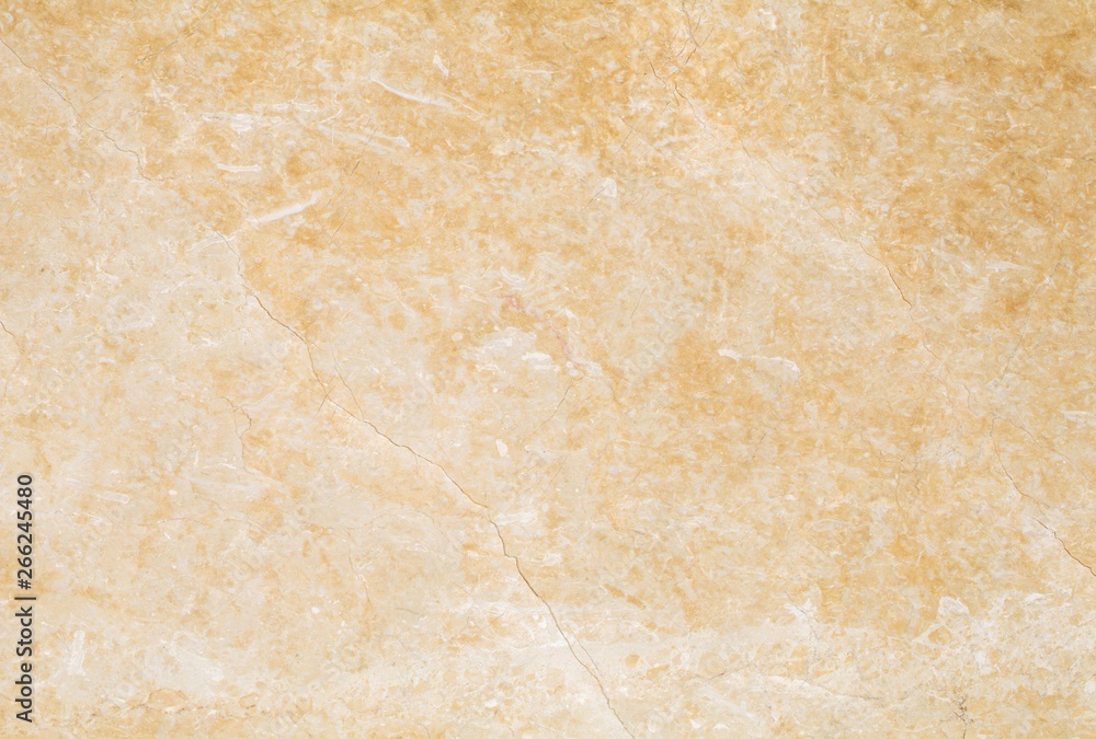 Obraz premium Natural Crema Marfil Zarki marble texture