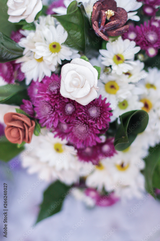 Wedding flower bouquet for wedding occasion. Wedding flower bouquet for wedding occasion.