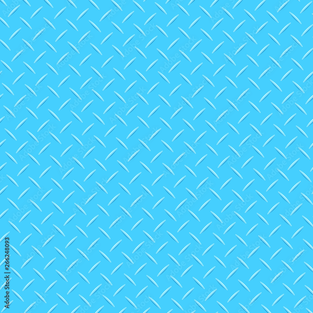 Steel Floor, Metal texture, Vector Steel Floor, Metal texture, Vector