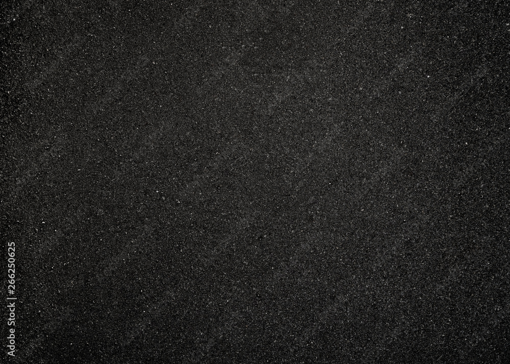 texture gray asphalt texture gray asphalt