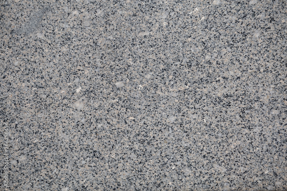 Texture of granite background. Texture of granite background.