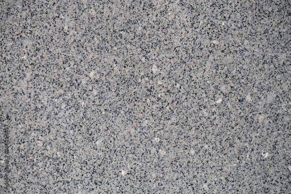 Texture of granite background. Texture of granite background.