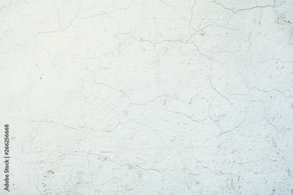 Old textures wall background. Perfect background with space. Old textures wall background. Perfect background with space.