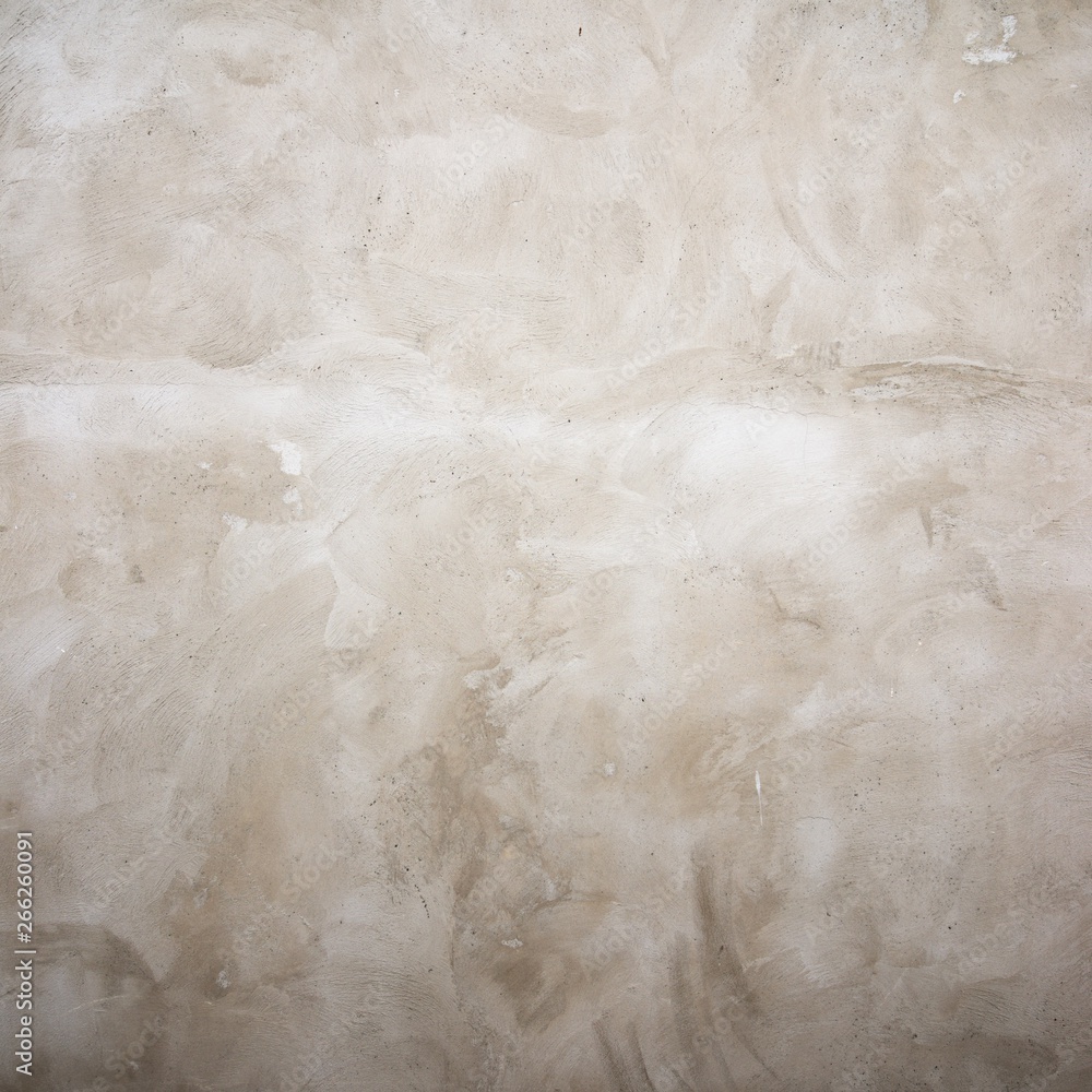 Obraz premium Wall background view