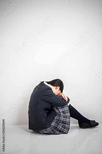Ghlwrxbg68kmmm Ghlwrxbg68kmmm