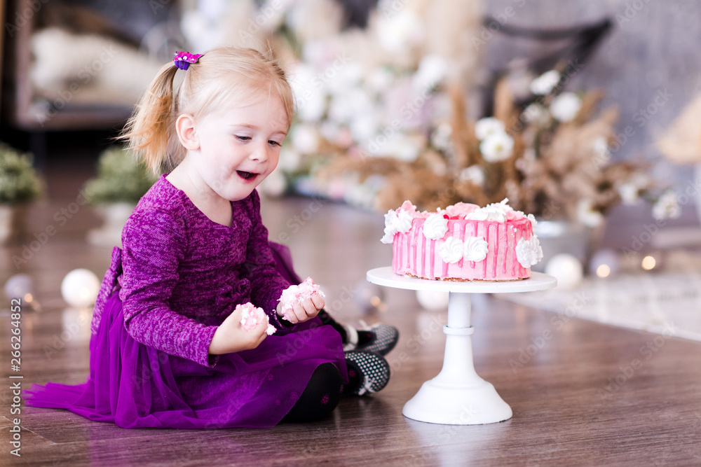 3 year old girl birthday sale