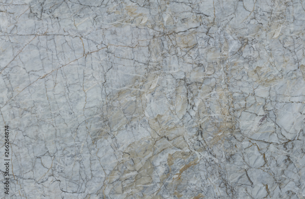 kamien naturalny tekstura stone