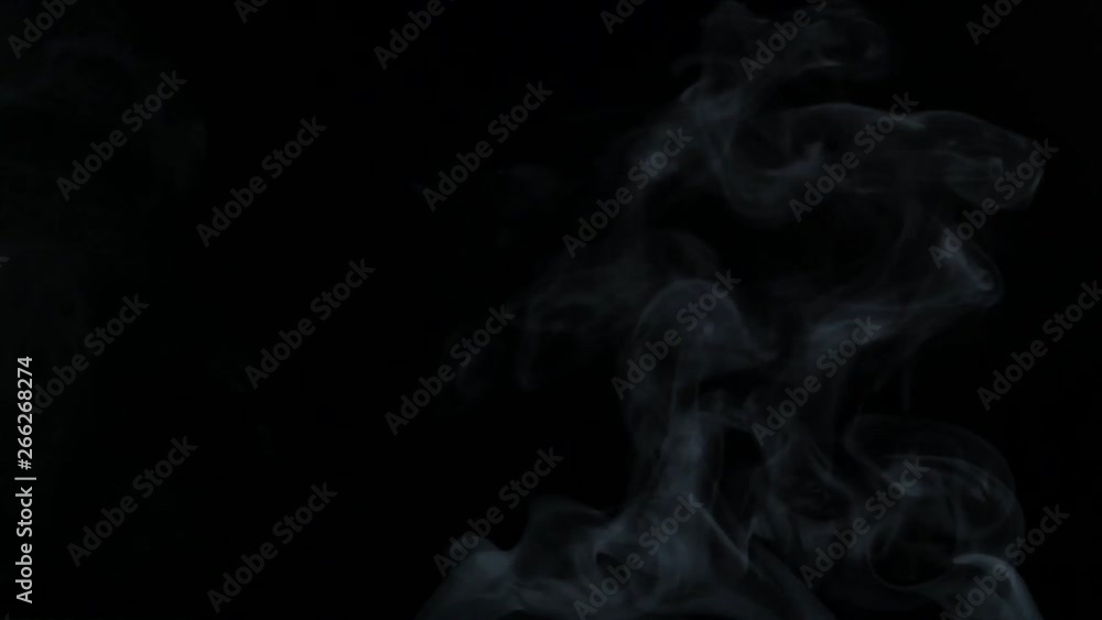 Calm Smoke Bellowing Up Into The Air Undisturbed Fire Smoke Effect Calm Smoke Bellowing Up Into The Air Undisturbed Fire Smoke Effect