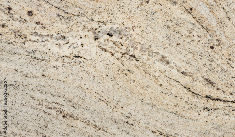Trawertyn travertine