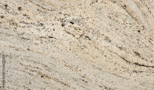 Obraz na płótnie Trawertyn travertine w salonie