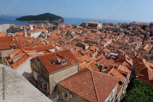 Dubrovnik 1