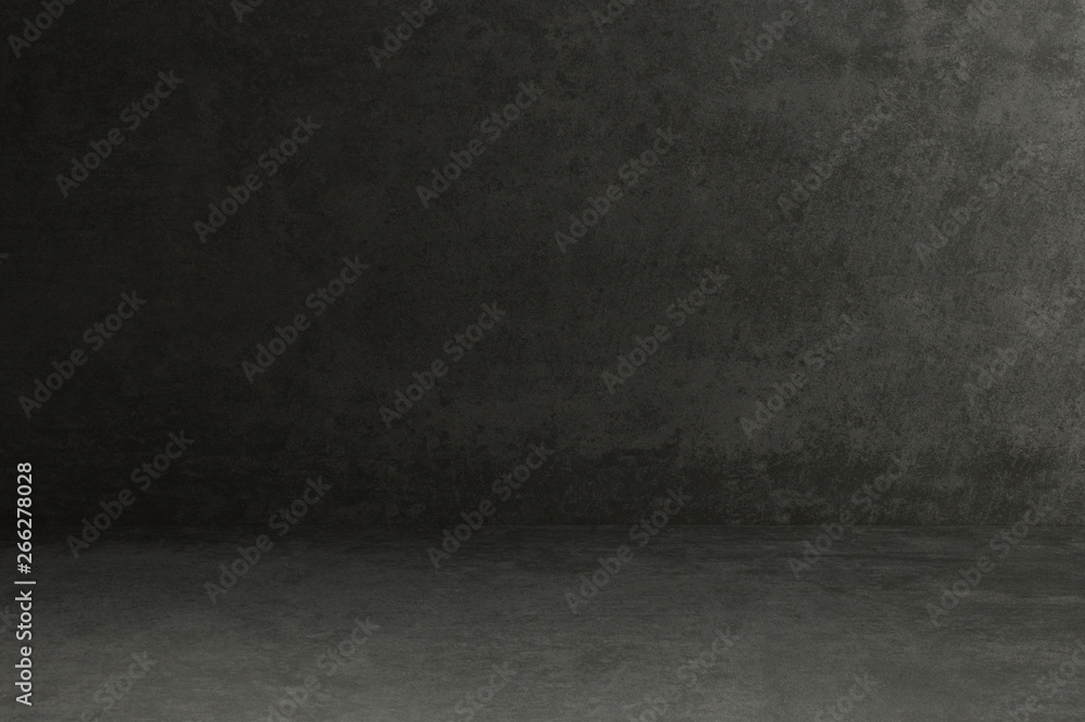 Dark gray stone texture background Dark gray stone texture background