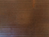 Wood floor texture brown background