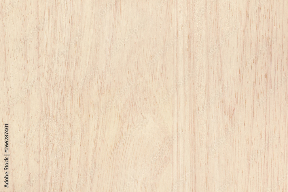 Plywood surface in natural pattern with high resolution. Wooden grained texture background. Plywood surface in natural pattern with high resolution. Wooden grained texture background.