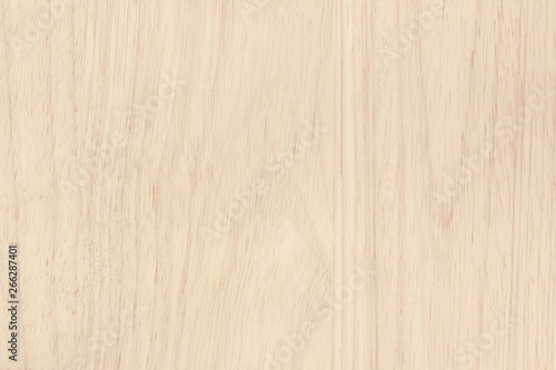 Plywood surface in natural pattern with high resolution. Wooden grained texture background.