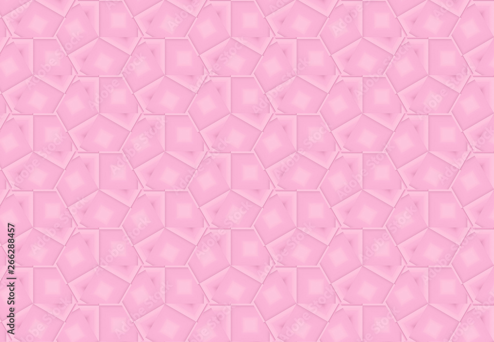 Abstract pink background Abstract pink background