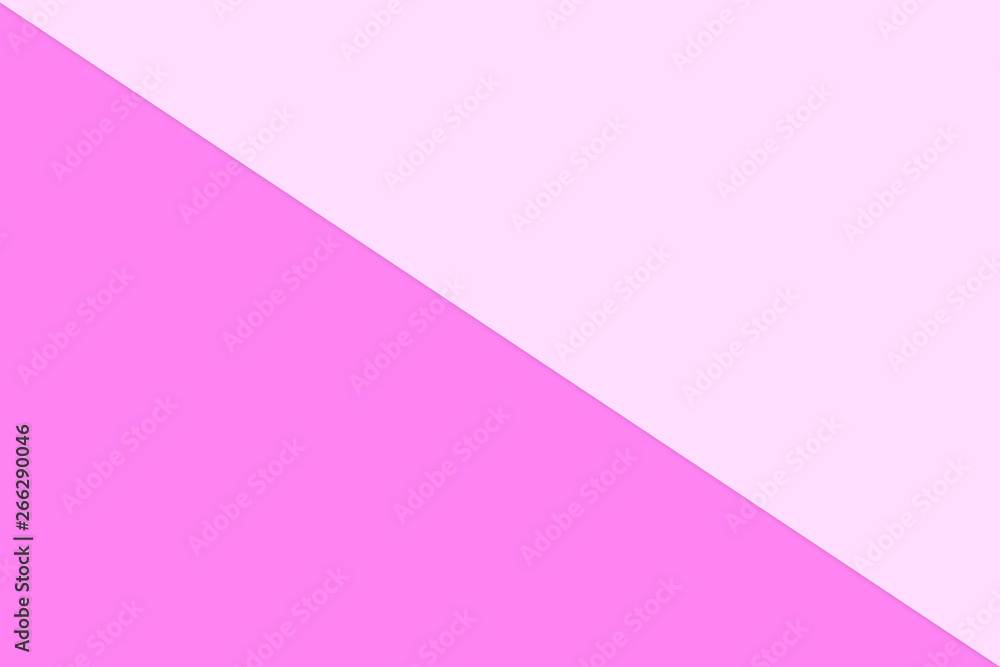 Beautiful Pink Pastel Color Paper Texture, Empty Flat. Trend Cute Colors, Minimal Pattern or Backdrop Concept. Abstract Light Pink of Soft Paper Background with Top View, Copy Space. Beautiful Pink Pastel Color Paper Texture, Empty Flat. Trend Cute Colors, Minimal Pattern or Backdrop Concept. Abstract Light Pink of Soft Paper Background with Top View, Copy Space.