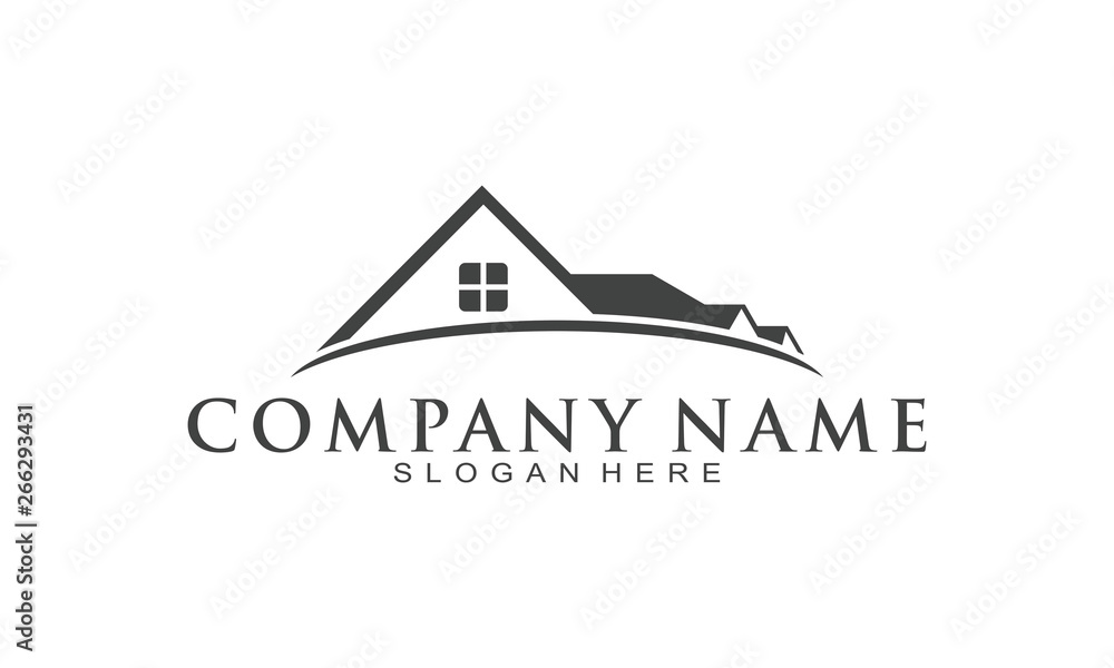 House vector icon House vector icon