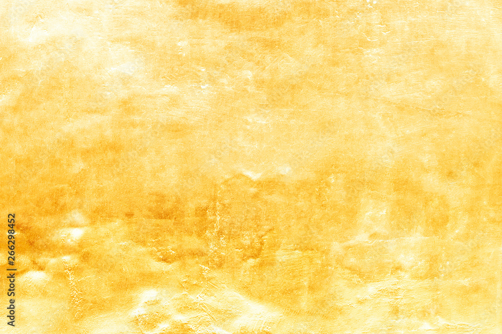 Texture or gold background and gradient shadow. Texture or gold background and gradient shadow.