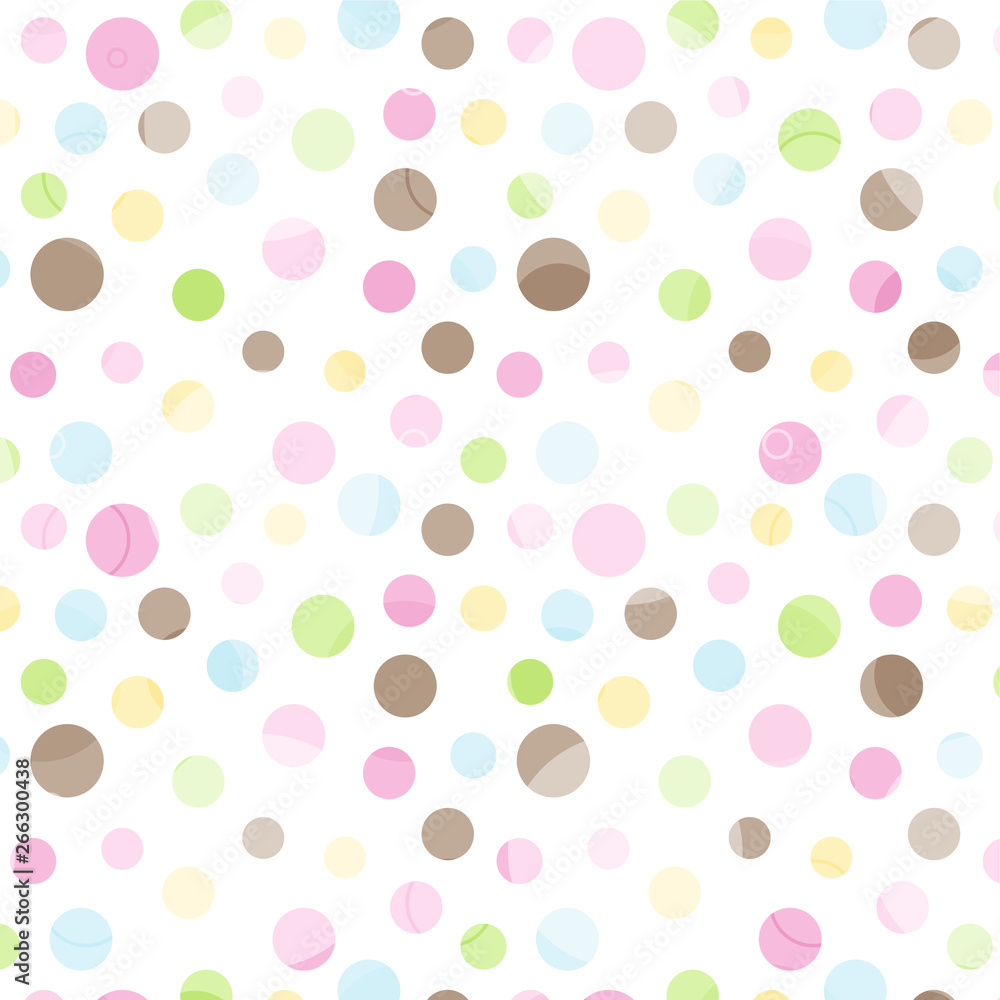 geometric colourful pattern for background and printing 