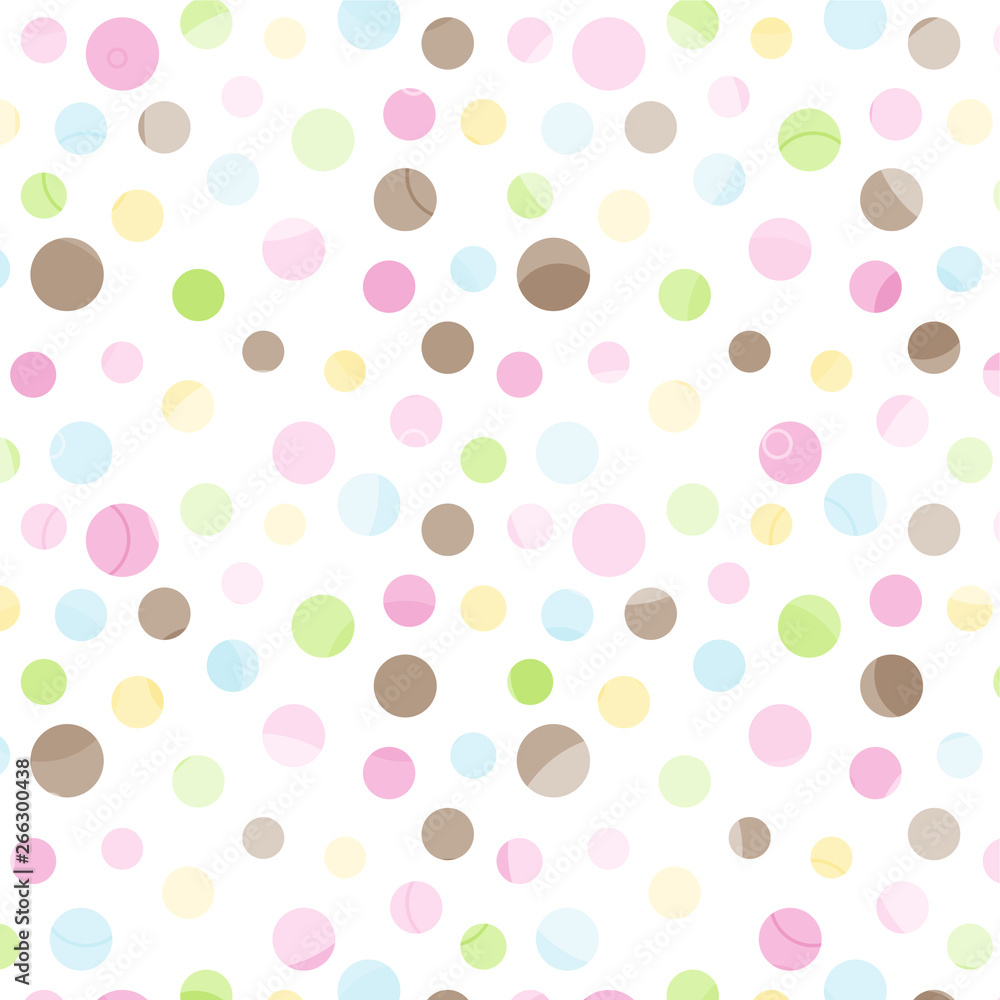geometric colourful pattern for background and printing geometric colourful pattern for background and printing