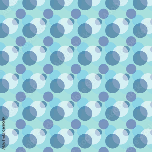 geometric colourful pattern for background and printing © Rinku