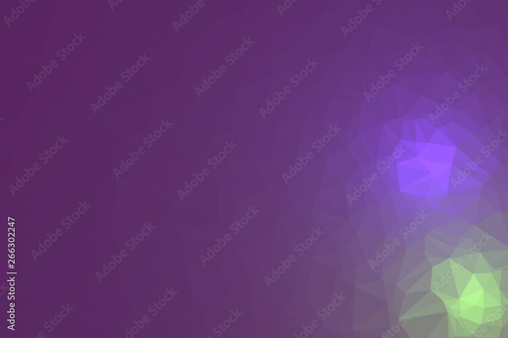 Abstract background image of a polygonal mosaic pattern. Abstract background image of a polygonal mosaic pattern.