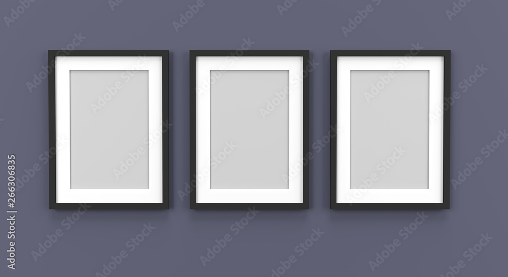 picture frame empty template picture frame empty template