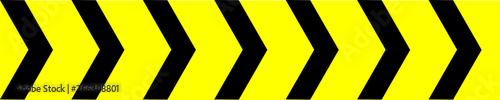 Absperrband 
