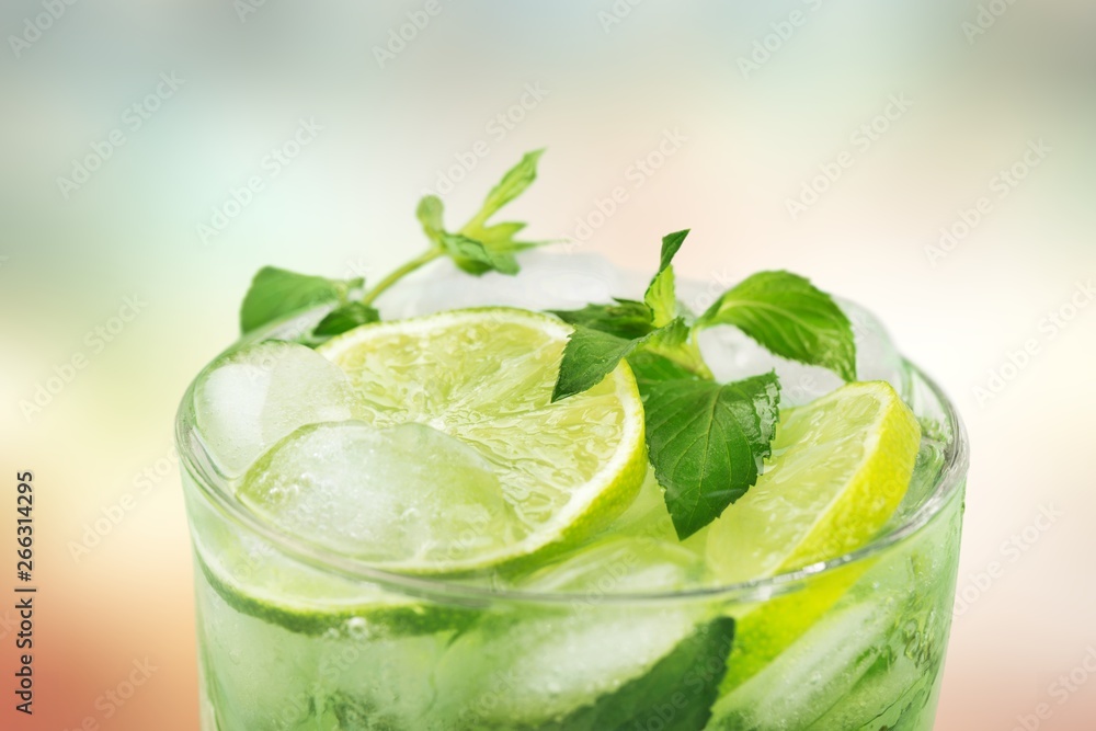 Drink. Drink.