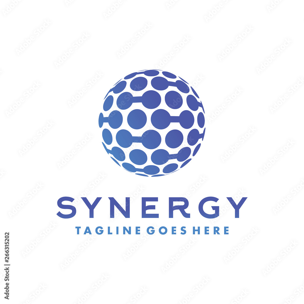 Synergy Logo For Company. Technology Icon And Digital Vector. Modern Symbol Design Inspiration. Vector Community Circle Design. Idea Graph Data Connection. Globe Energy Creative. Synergy Logo For Company. Technology Icon And Digital Vector. Modern Symbol Design Inspiration. Vector Community Circle Design. Idea Graph Data Connection. Globe Energy Creative.