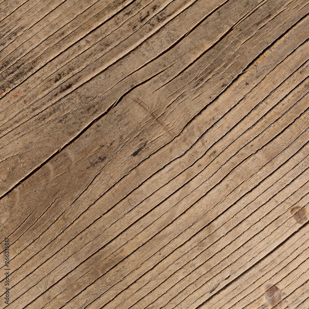Wood texture Wood texture