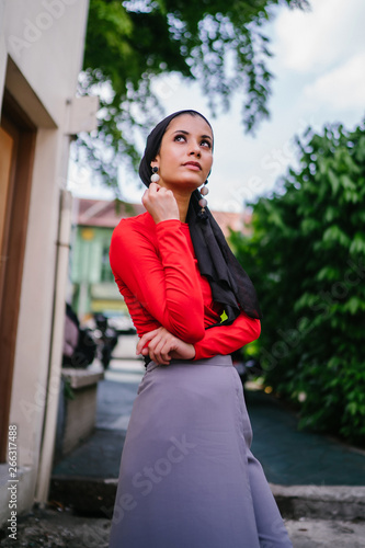 191cm Model From Malaysia By Zaratustraelsabio On Deviantart