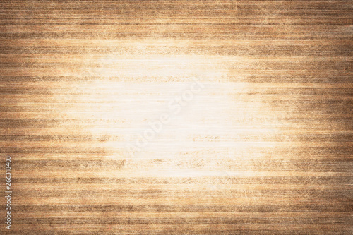 vintage sepia tv television screen test glitch error abstract effect texture background wallpaper