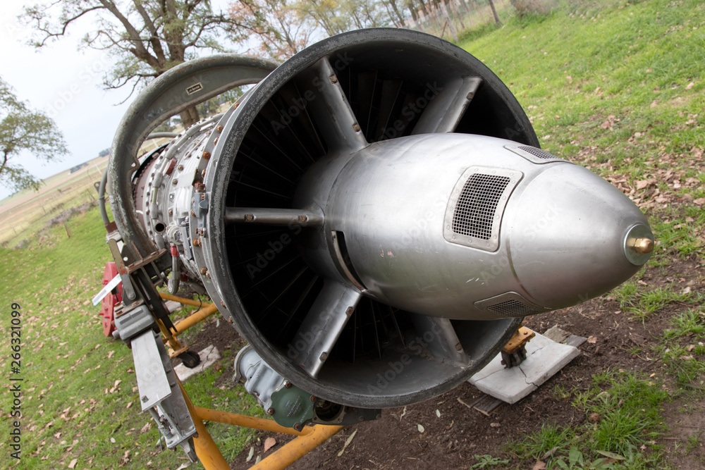 airplane motor misile machine way factory metal chrome design concept build turbin flight reactor airplane motor misile machine way factory metal chrome design concept build turbin flight reactor
