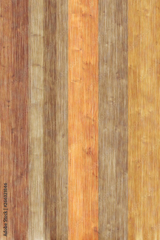 colored stripes timber tree wooden wallpaper structure texture background colored stripes timber tree wooden wallpaper structure texture background