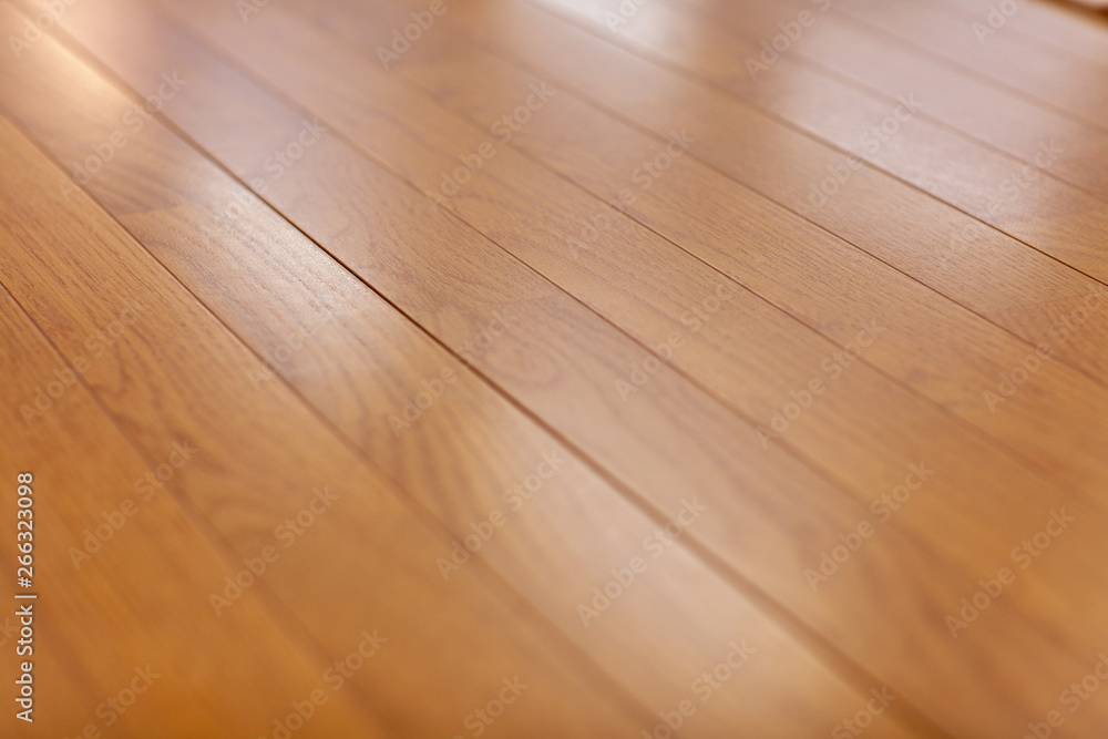 Flooring, construction materials Flooring, construction materials