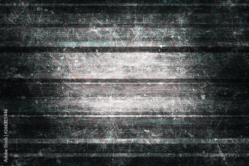 gry error glitch art design grunge background backdrop surface high resolution ultra high definition HD 4k 4000px 6k 6000px pixel photo