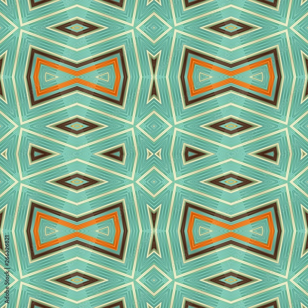 modern shiny pattern for website cadet blue, brown and pale golden rod colors. can be used as repeating background image modern shiny pattern for website cadet blue, brown and pale golden rod colors. can be used as repeating background image