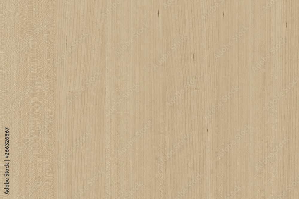 yellow color tree timber wood surface texture background wallpaper yellow color tree timber wood surface texture background wallpaper