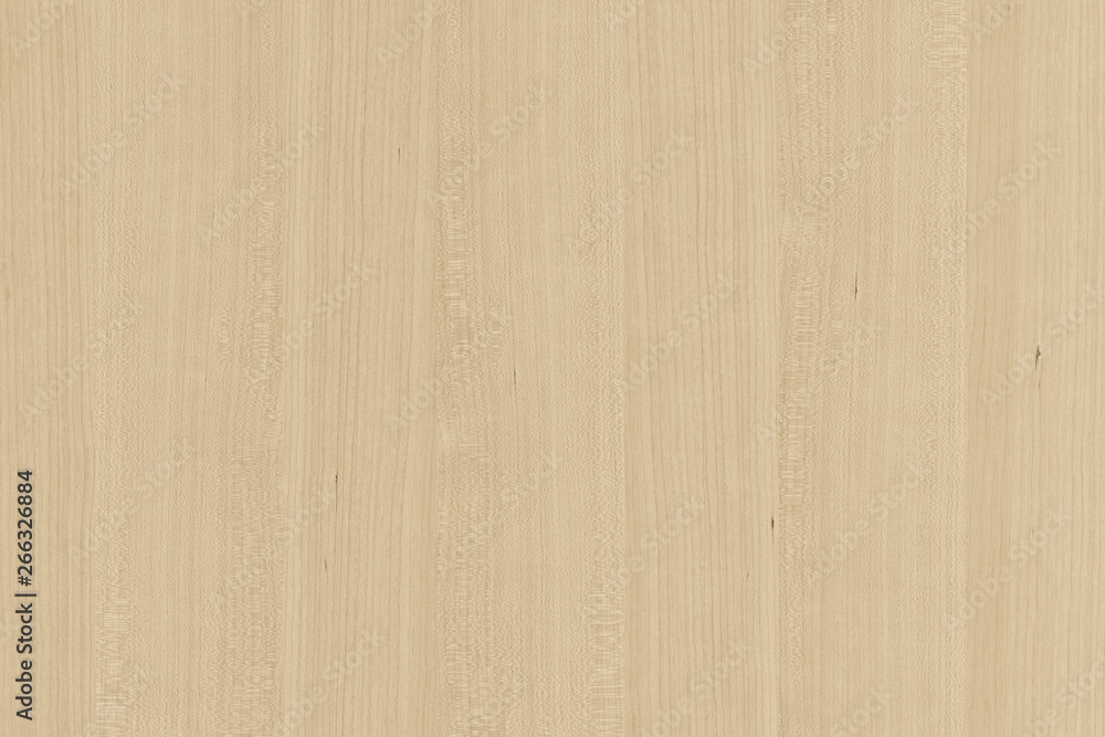 yellow color tree timber wood surface texture background wallpaper yellow color tree timber wood surface texture background wallpaper