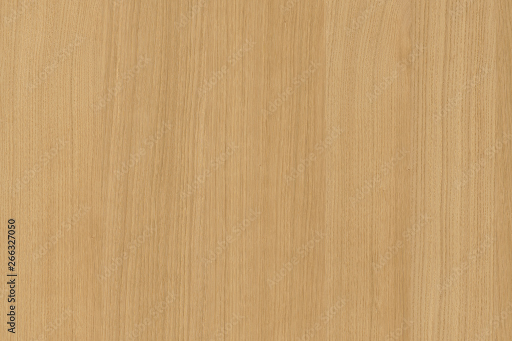 yellow color tree timber wood surface texture background wallpaper yellow color tree timber wood surface texture background wallpaper