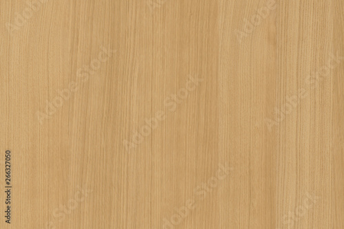yellow color tree timber wood surface texture background wallpaper