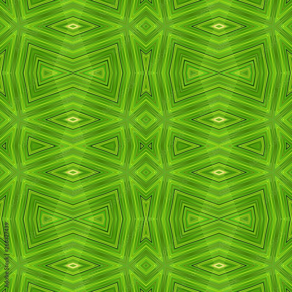 abstract glossy dark green, green yellow and yellow green seamless pattern abstract glossy dark green, green yellow and yellow green seamless pattern