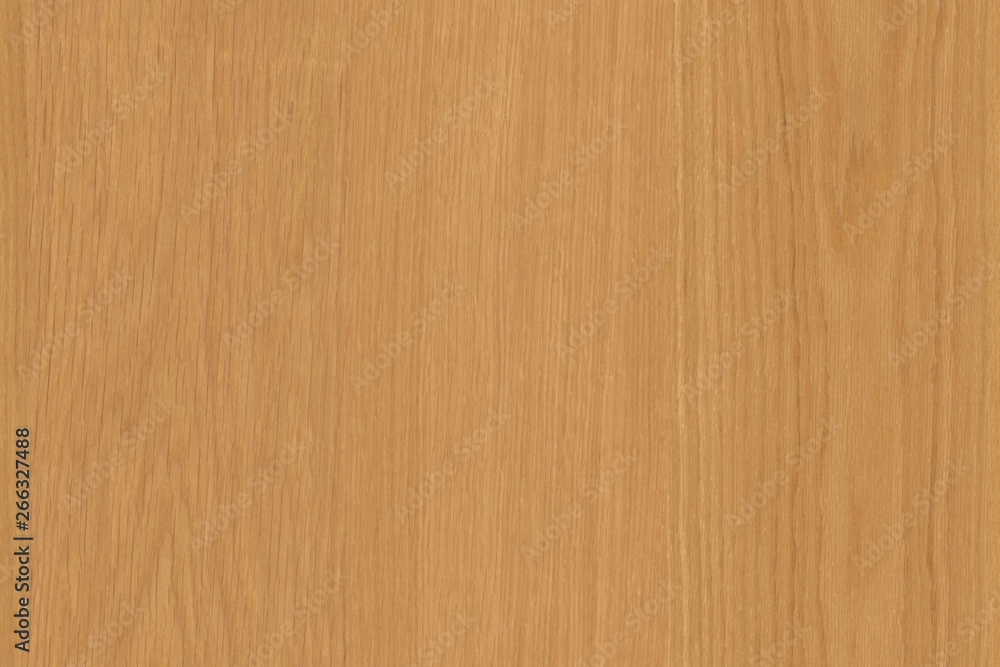yellow color tree timber wood surface texture background wallpaper yellow color tree timber wood surface texture background wallpaper