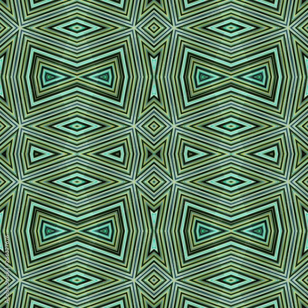 modern shiny pattern for website dark sea green, black and pastel gray colors. can be used as repeating background image