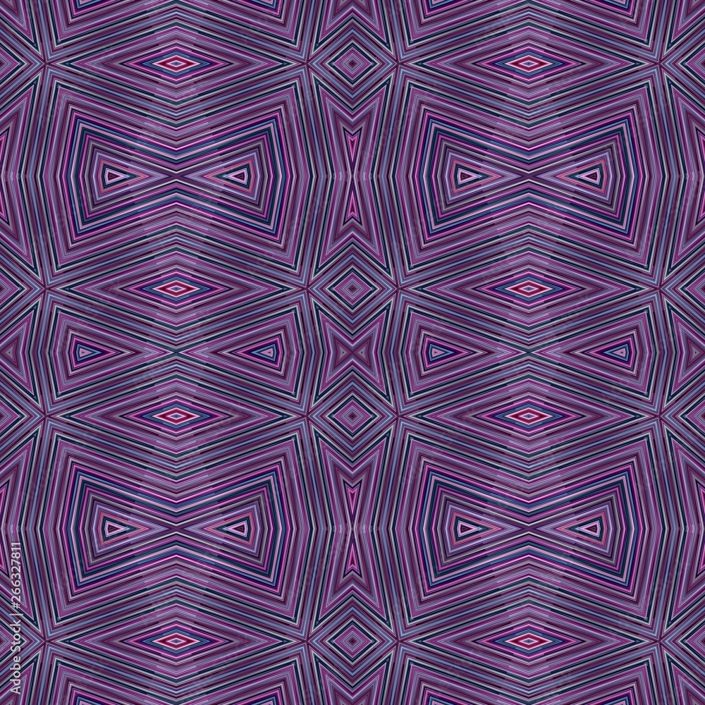 abstract shiny seamless pattern matching dark slate blue, pastel violet and light slate gray colors