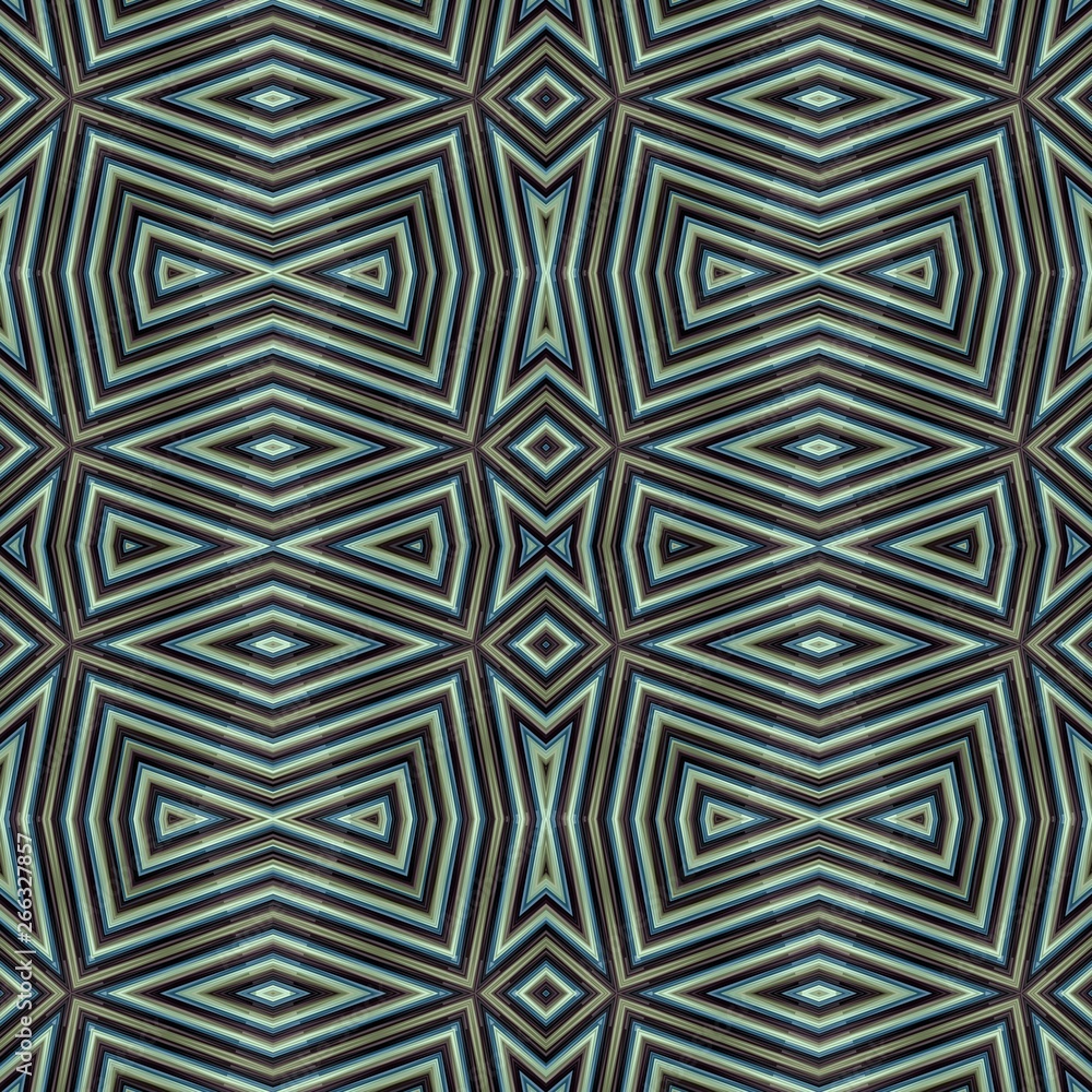 modern shiny pattern for website dark slate gray, ash gray and dark sea green colors. can be used as repeating background image