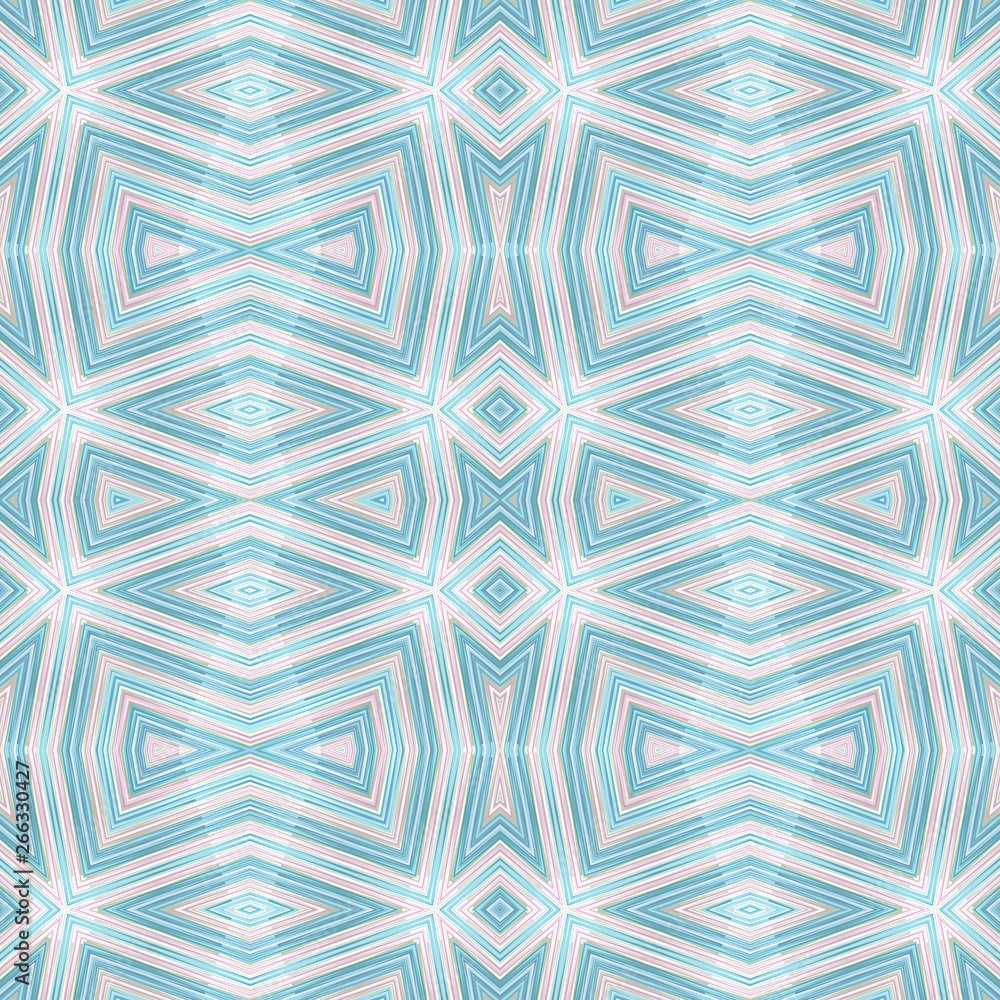 light gray, lavender and cadet blue colors. glossy repeating pattern background for wallpaper, wrapping paper, fashion design or web pages light gray, lavender and cadet blue colors. glossy repeating pattern background for wallpaper, wrapping paper, fashion design or web pages