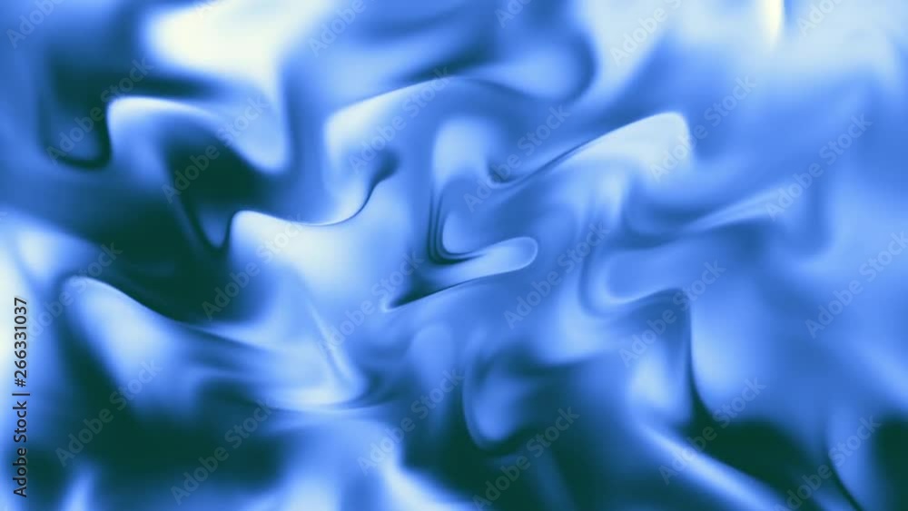 Psychedelic moving background Psychedelic moving background
